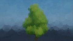 A screenshot taken in Dreams. 21 of 27.