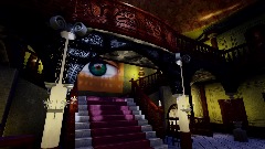 A screenshot taken in Dreams. 3 of 12.