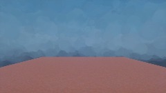 My Creation - 5/21/2023