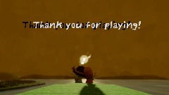 A screenshot taken in Dreams. 2 of 23.