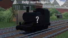 A screenshot taken in Dreams. 11 of 27.