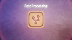 A screenshot taken in Dreams. 3 of 3.