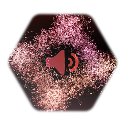 Wooden Crate Slide Loop