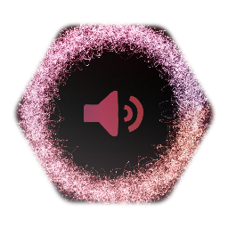 Close your eyes after certain anamatronic jump scare