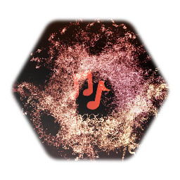 Daft Punk - Aerodynamic (Sample)