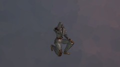 A screenshot taken in Dreams. 1 of 8.