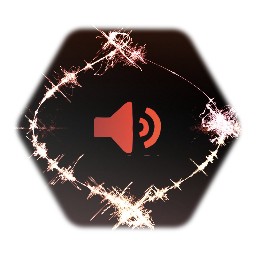 Accurate GD clicking