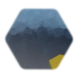 Hex-a-tile tile