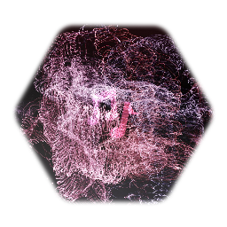 @CrimsonFromJE Chromatic Scale