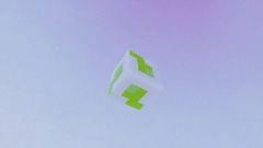 A screenshot taken in Dreams. 8 of 18.