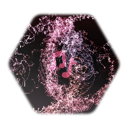 The Wild gun | PoTatO music