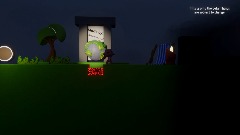 LittleBigPlanet Dreams (BETA)