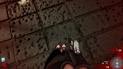 A screenshot taken in Dreams. 8 of 9.