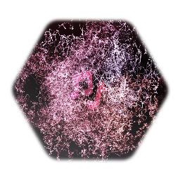 Disintegration - The Cure