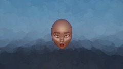 A screenshot taken in Dreams. 9 of 30.