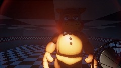 A screenshot taken in Dreams. 14 of 14.