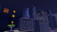 La mia creazione - 21/08/2023