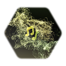 Bending The Heartstrings