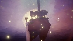A screenshot taken in Dreams. 20 of 30.