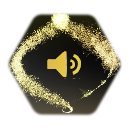 [spooky sounds vol 6] | Lemon Demon