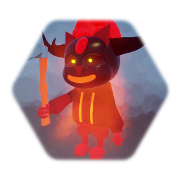 Lethal Chip (LETHAL)