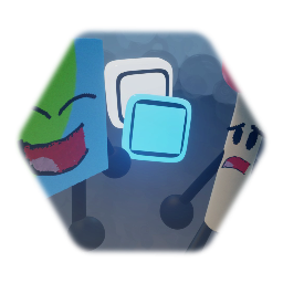 Remix of Remix of Remix of Remix of Remix of Collide