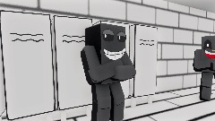 A screenshot taken in Dreams. 3 of 5.