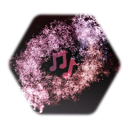 Contrsion Dubstep Pattern 1 -150 BPM