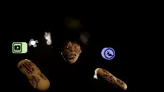 A screenshot taken in Dreams. 15 of 20.