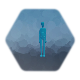 my characters 001