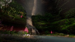 A screenshot taken in Dreams. 20 of 21.