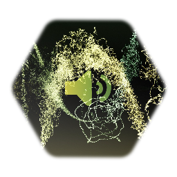 Rayman Raving Rabbids 2 OST DizzyRace