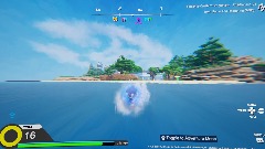 A screenshot taken in Dreams. 19 of 20.