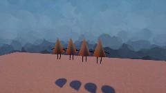 La mia creazione - 1/09/2025