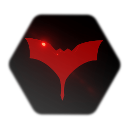 The Batnate V3