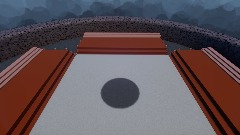 LincolnBro bossfight