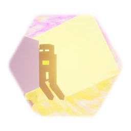 Snareling - Minecraft Dungeons