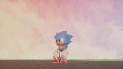 A screenshot taken in Dreams. 2 of 4.