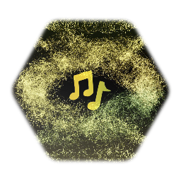 Cassidy [chaos form] V2 chromatic