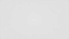 A screenshot taken in Dreams. 2 of 2.