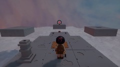 Raider / 44 / Box Puzzle