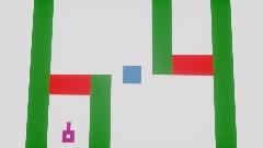 Welcome to the Flatverse