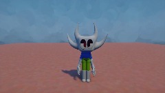 Adult Gavin is Funny (Explicit)