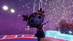 My Creation - 9/22/2022