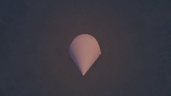 A screenshot taken in Dreams. 4 of 4.