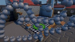 My Creation - 20/2/2020