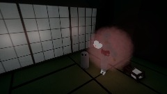 A screenshot taken in Dreams. 26 of 28.