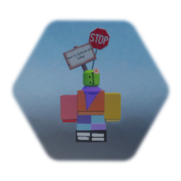 Scr1Pt_kjdd