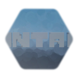 Untae Logo