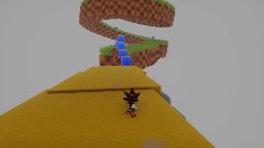 Chemical Hill (Present) (Shadow)